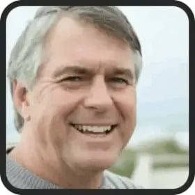 Trump Token of Appreciation Review